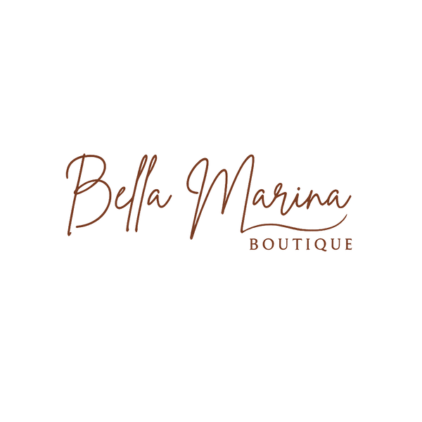 BELLA MARINA