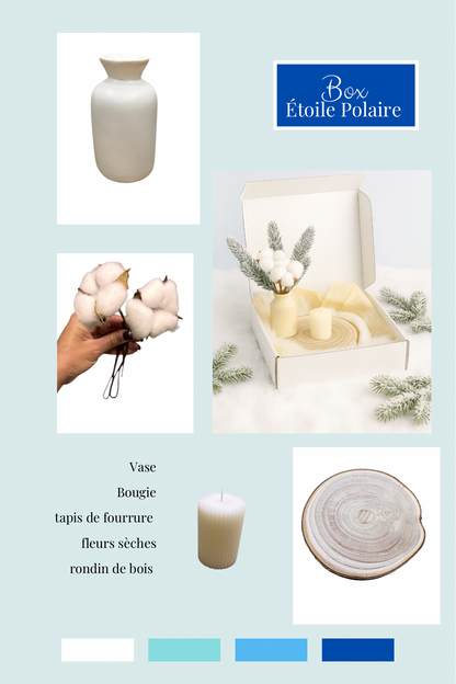 🌸🌴 LES 4 SAISONS 🍂❄️